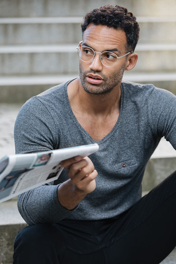 Model: Lukas 108665