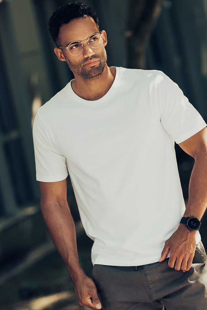Model: Lukas 108667
