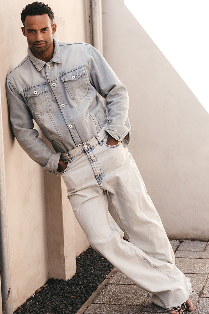 Model: Lukas 117479