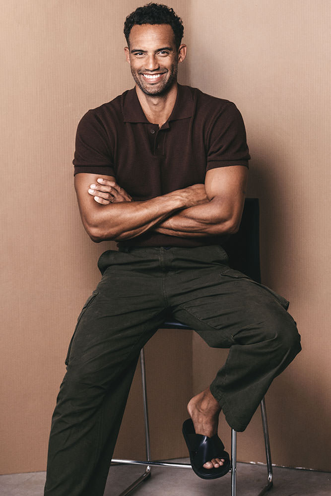 Model: Lukas 117481