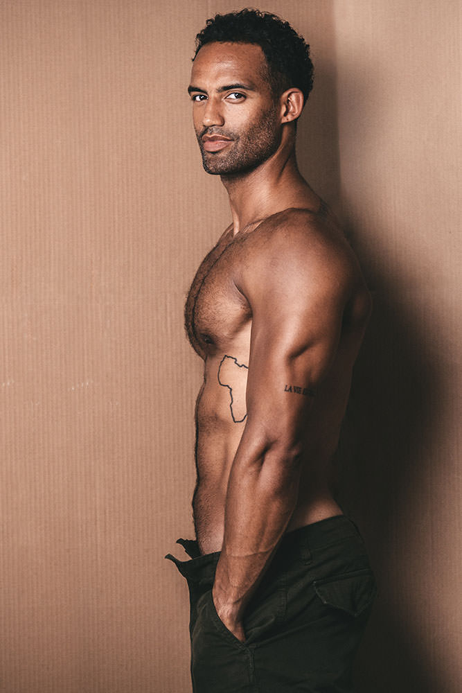 Model: Lukas 117482