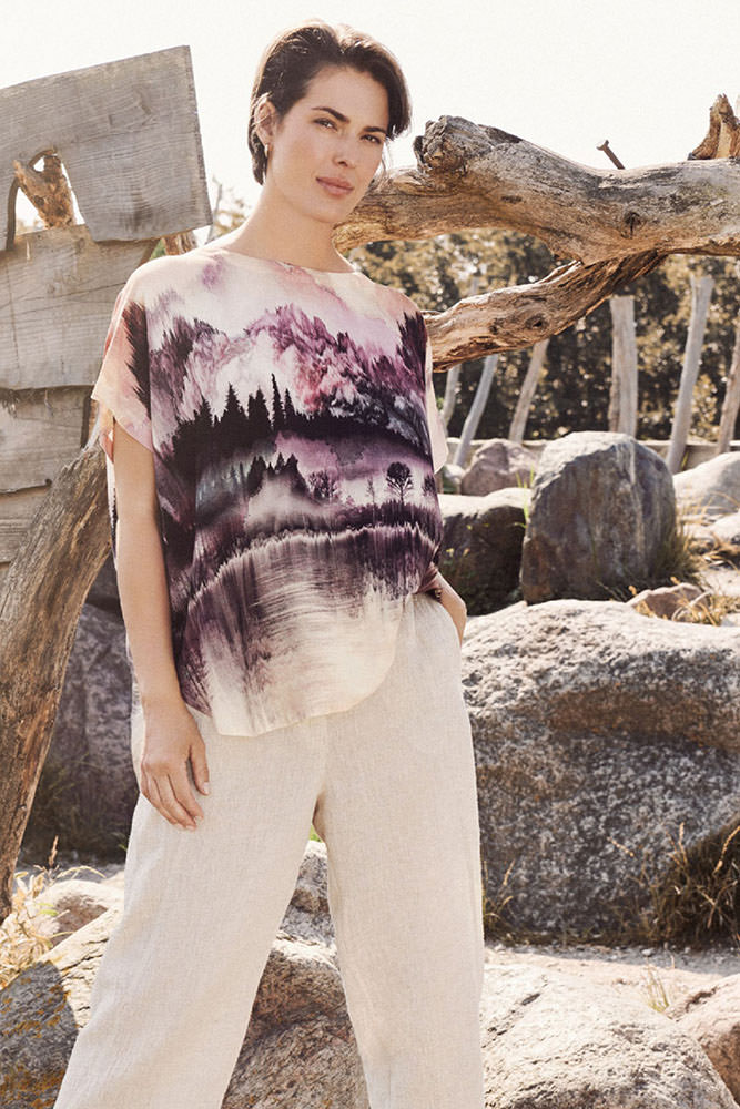 Model: Bettina 86657