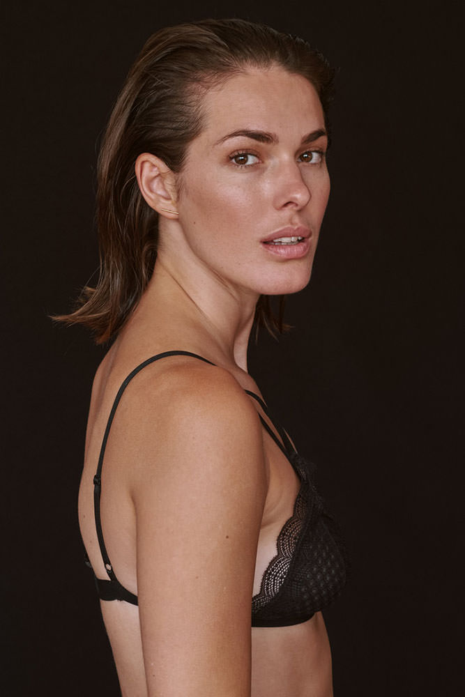 Model: Bettina 86663