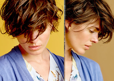 Model: Bettina 86667