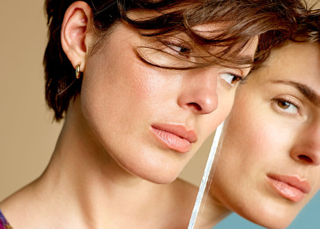 Model: Bettina 86669