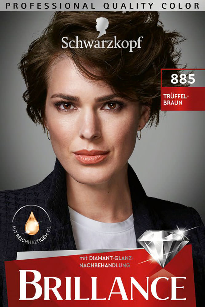 Model: Bettina 86670