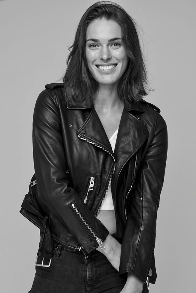 Model: Bettina 86673