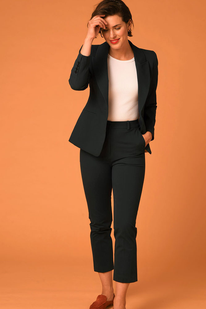 Model: Bettina 86683