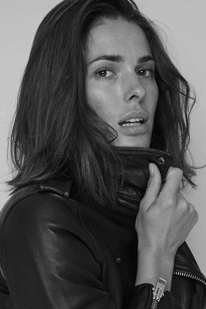 Model: Bettina 86685