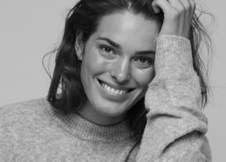 Model: Bettina 86686