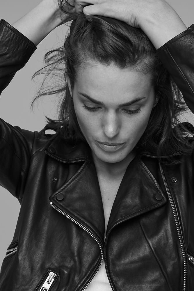 Model: Bettina 86688