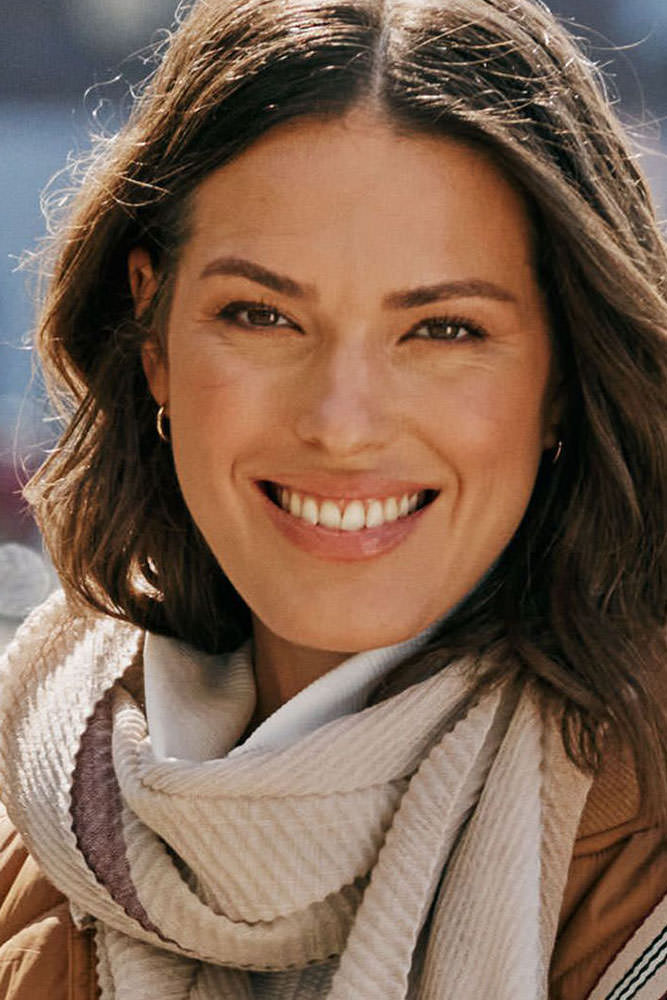 Model: Bettina 103578