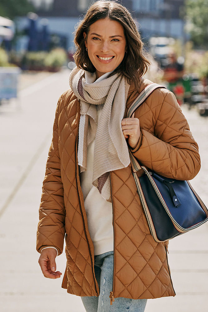 Model: Bettina 103579