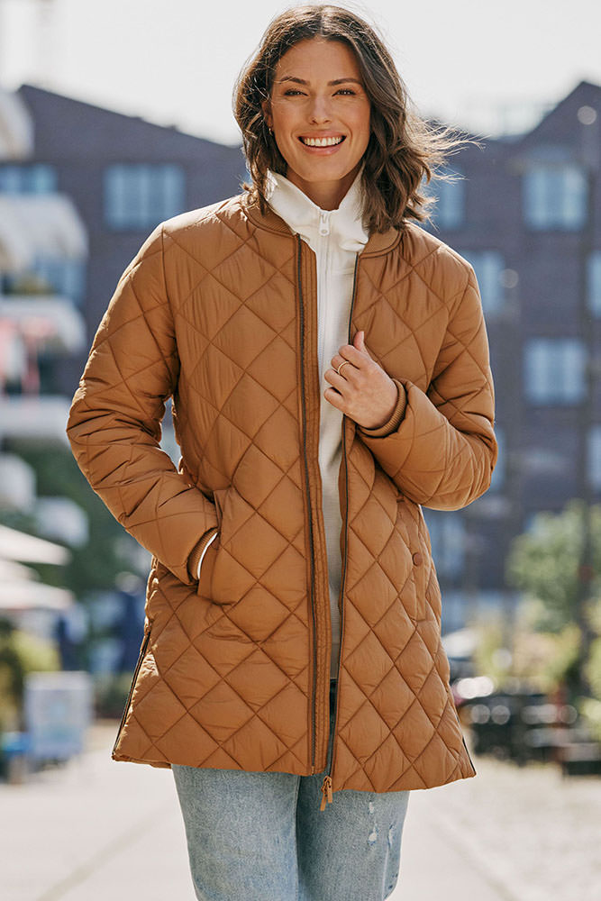 Model: Bettina 103581