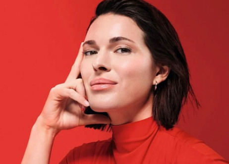 Model: Bettina 114472