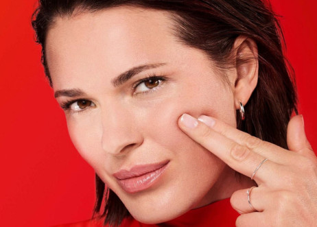 Model: Bettina 114473