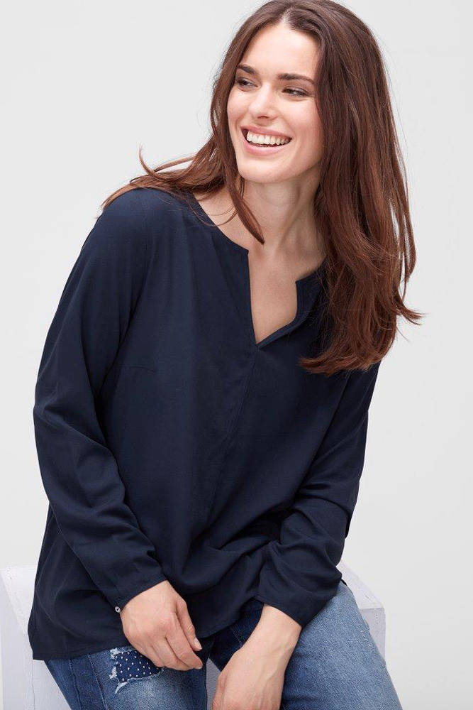 Model: Bettina 47345