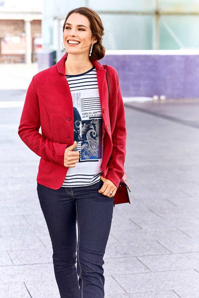 Model: Bettina 47348