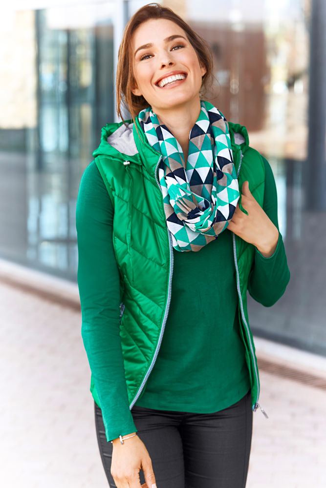 Model: Bettina 47351