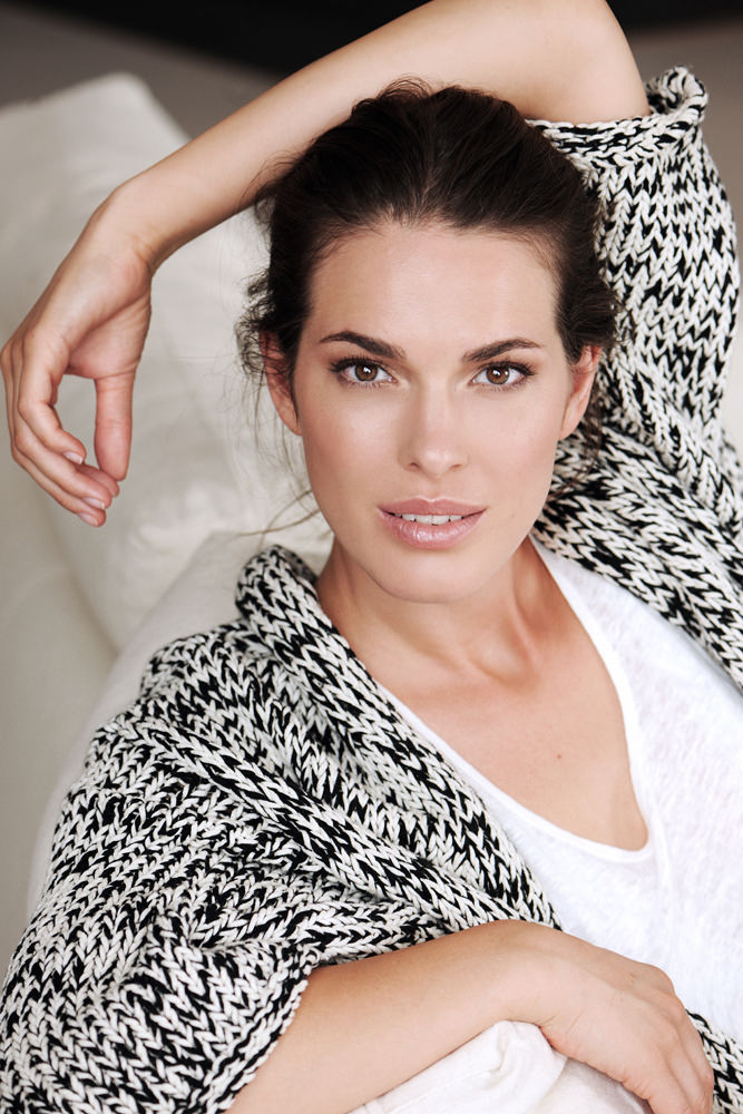 Model: Bettina 47353