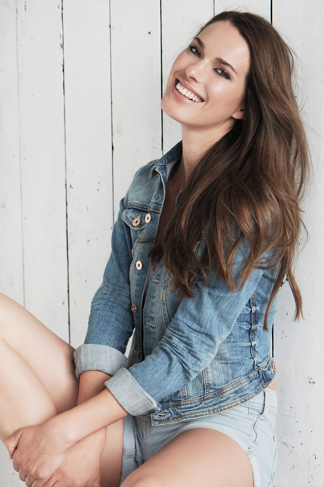 Model: Bettina 47354