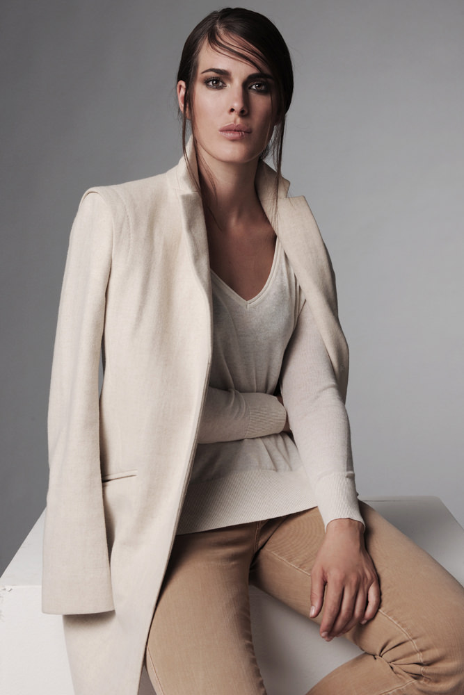 Model: Bettina 47366