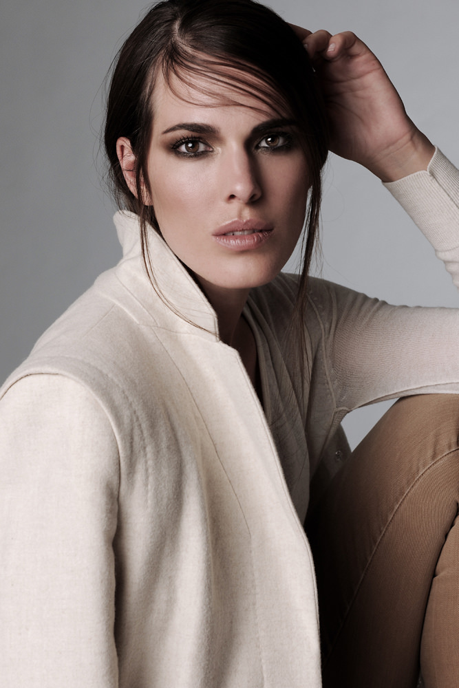 Model: Bettina 47369