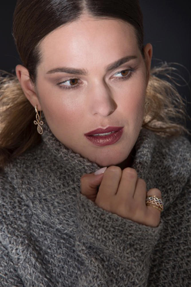 Model: Bettina 47375