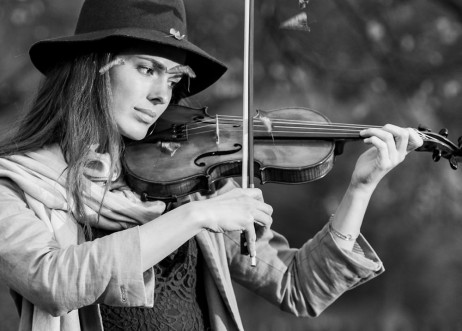 Model: Bettina 47378