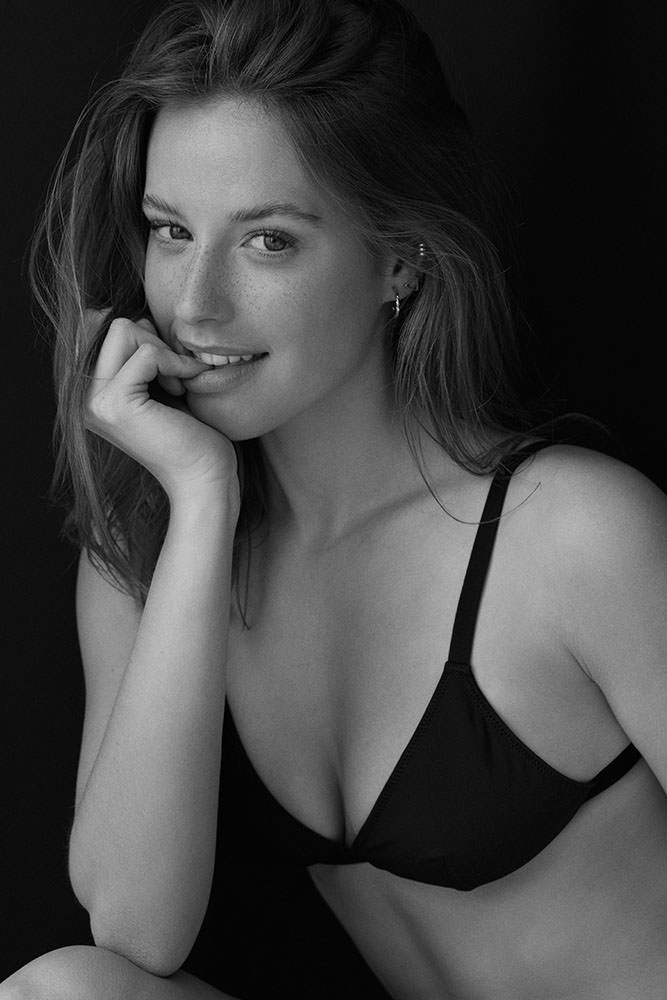 Model: Paula 92451