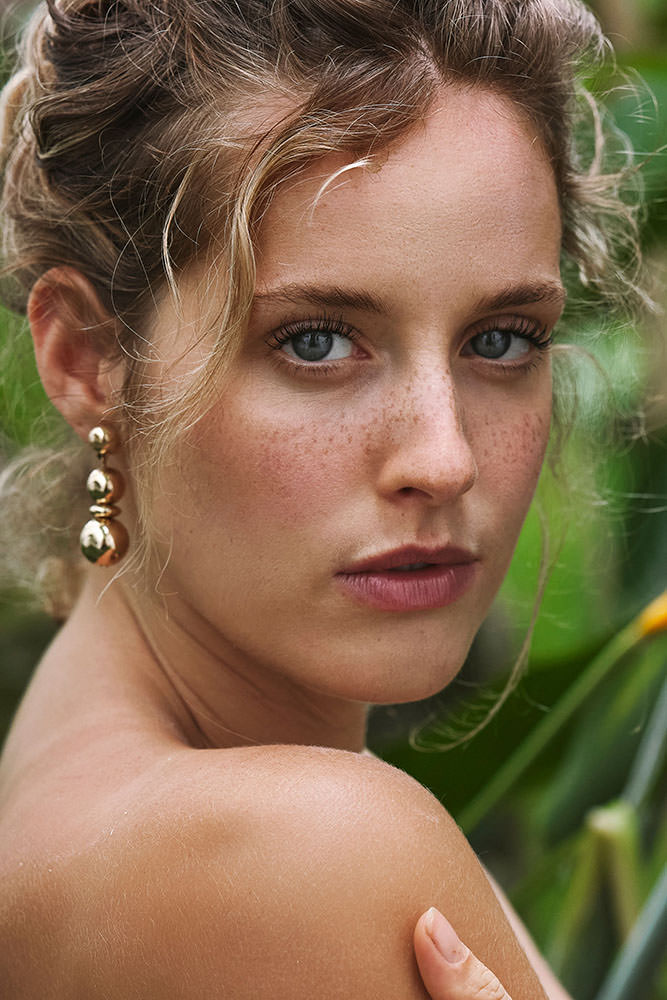 Model: Paula 103878