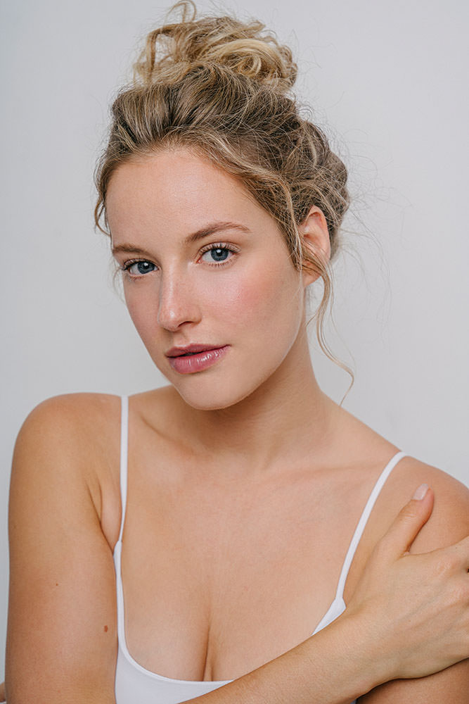 Model: Paula 104543