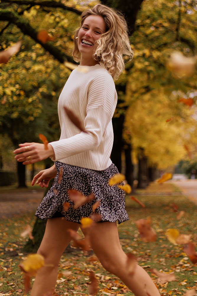 Model: Paula 104544