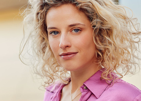 Model: Paula 121170