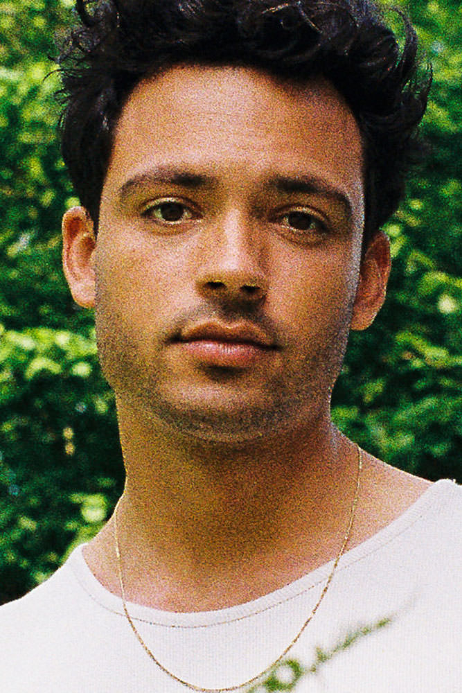 Model: Daniel 101411