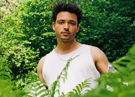 Model: Daniel 101415