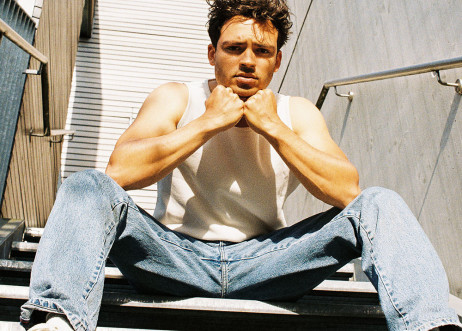 Model: Daniel 101417