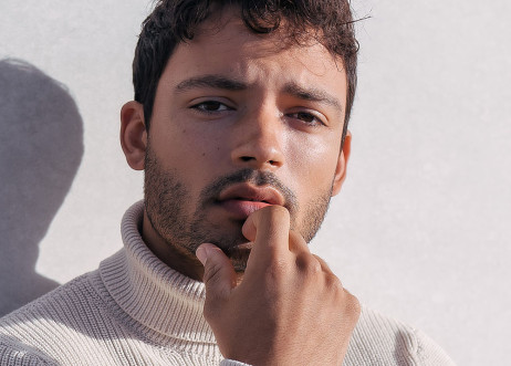 Model: Daniel 104205