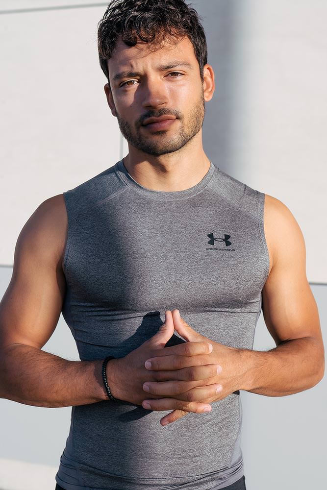 Model: Daniel 104206