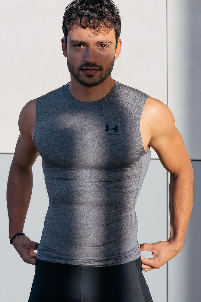 Model: Daniel 104210