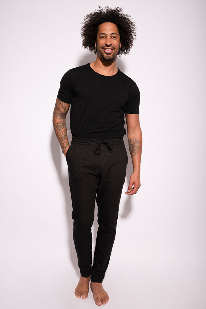Model: Dennis 87648