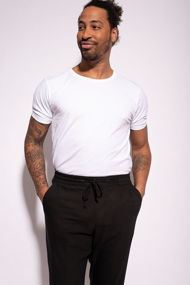 Model: Dennis 87651