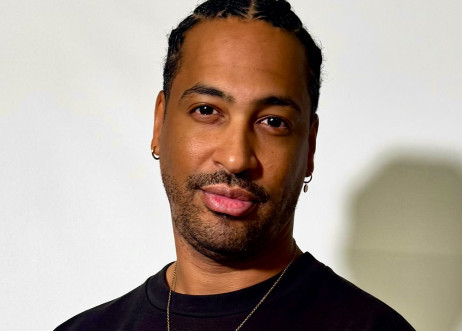 Model: Dennis 117218