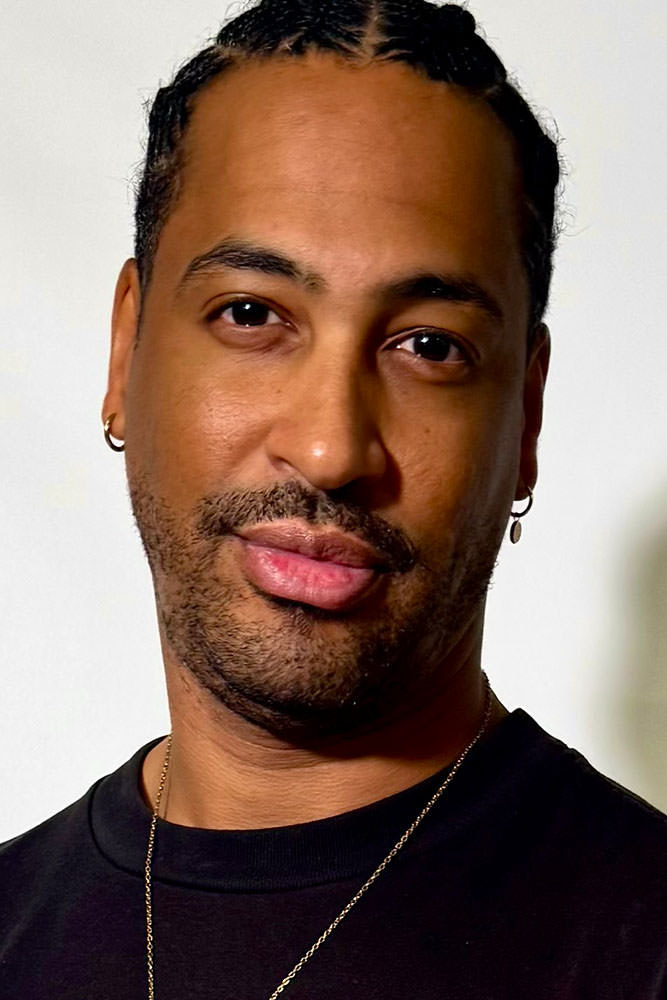 Model: Dennis 117219