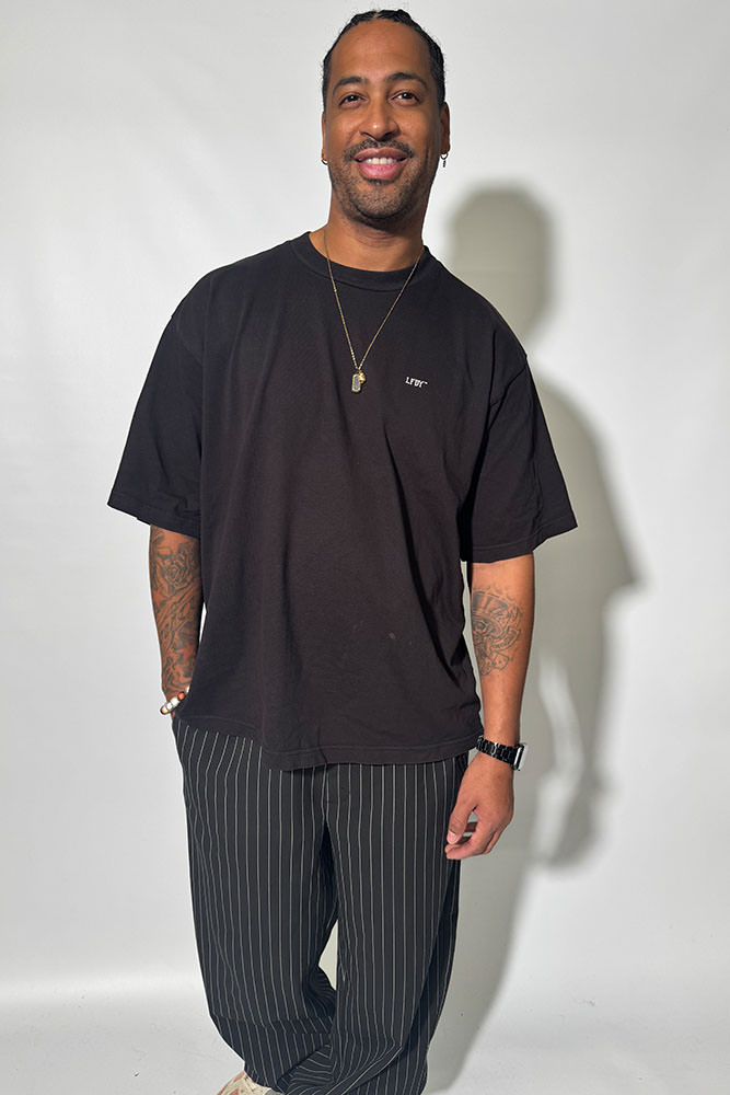 Model: Dennis 117220