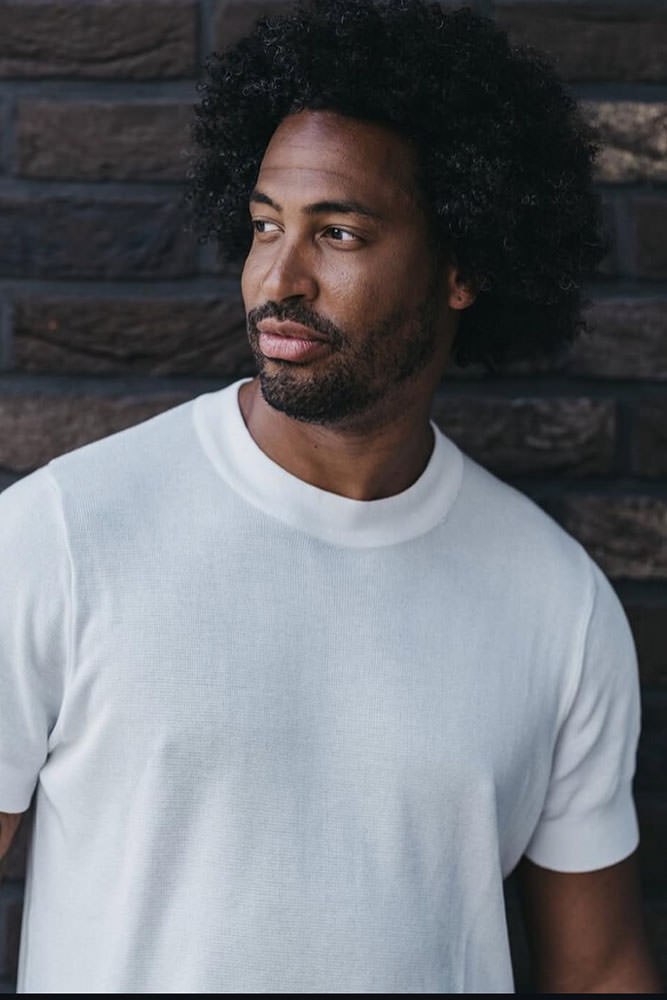 Model: Dennis 117221