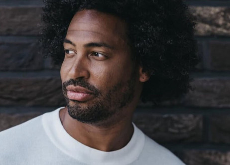 Model: Dennis 117222