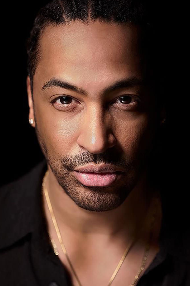 Model: Dennis 118726