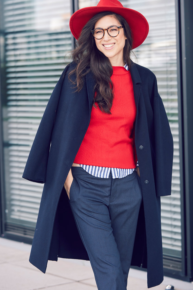 Model: Melanie 48575