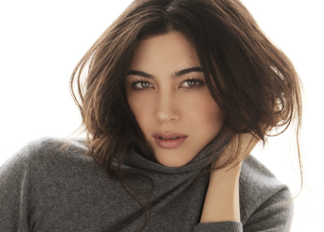 Model: Melanie 48595